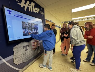 article image - weather 1